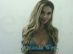 Amanda_West