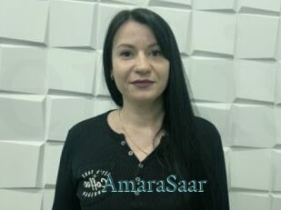 AmaraSaar