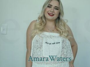AmaraWaters