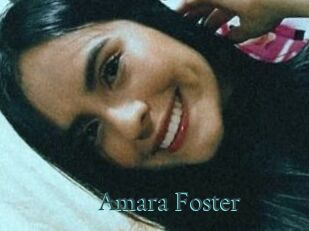 Amara_Foster