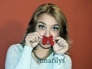 Amarilys