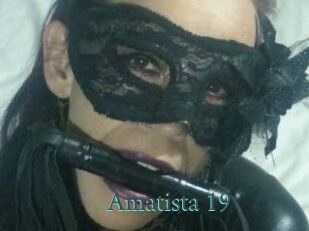 Amatista_19