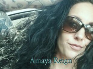 Amaya_Reign