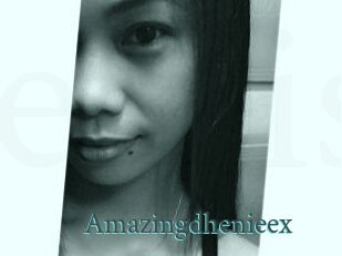 Amazingdhenieex