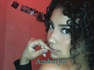 AmbarJor