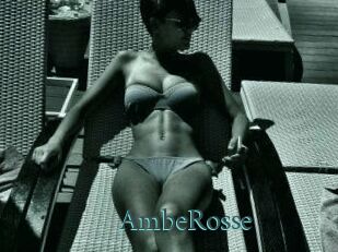 AmbeRosse