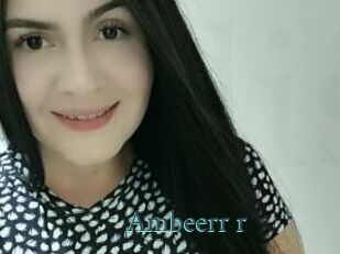 Ambeerr_r