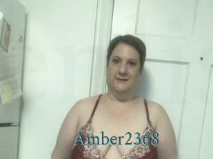 Amber2368