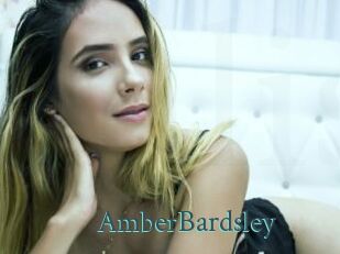 AmberBardsley