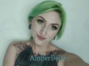AmberBelle_