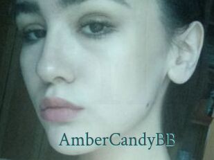 AmberCandyBB