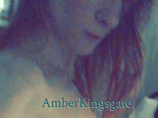 AmberKingsgate