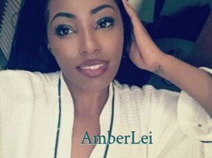 AmberLei