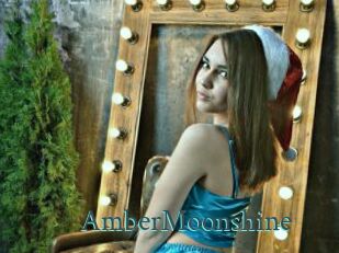 AmberMoonshine