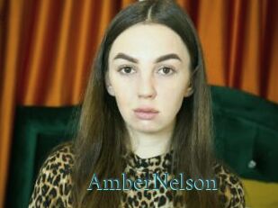 AmberNelson