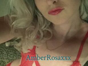 AmberRosaxxx