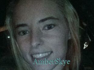 Amber_Skye_