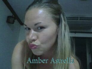 Amber_Astrella