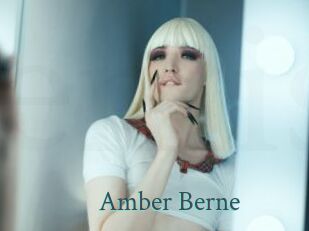 Amber_Berne