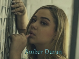 Amber_Duran