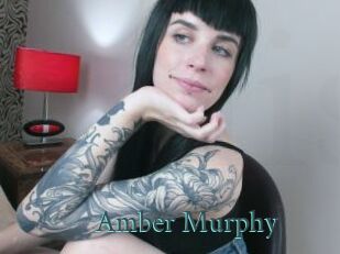 Amber_Murphy