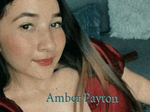 Amber_Payton