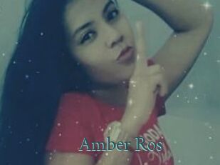 Amber_Ros