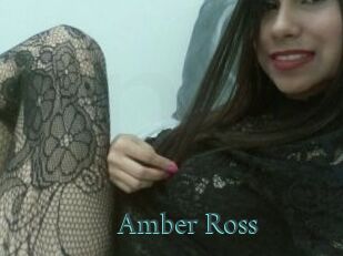 Amber_Ross