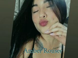 Amber_Rousee
