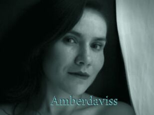 Amberdaviss