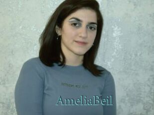 AmeliaBeil