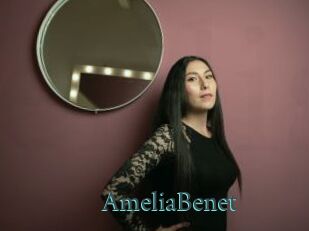 AmeliaBenet