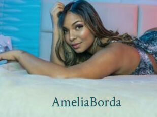 AmeliaBorda