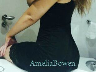 Amelia_Bowen