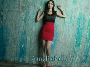 AmeliaFalls