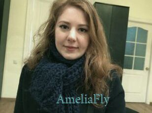 AmeliaFly