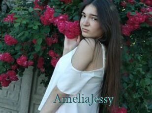 AmeliaJessy