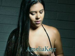 AmeliaKerr