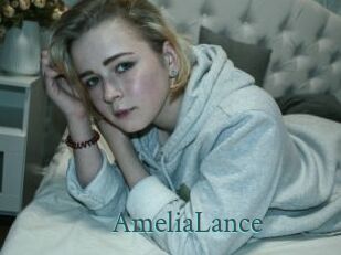 AmeliaLance