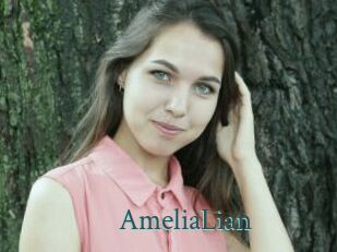 AmeliaLian