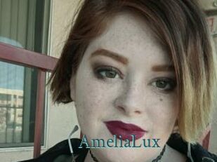 AmeliaLux
