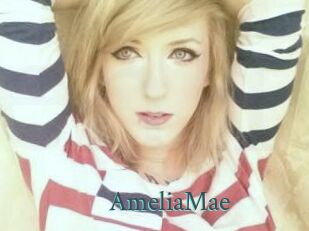 AmeliaMae