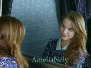 AmeliaNely