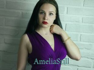 AmeliaStill