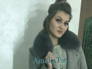 AmeliaTsu