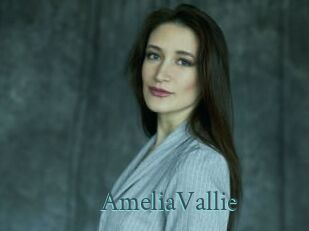 AmeliaVallie