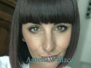 AmeliaWallace