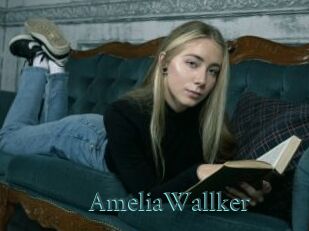 AmeliaWallker