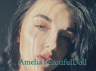 Amelia_beautifulDoll