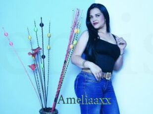 Ameliaaxx